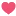 14Jubv4Lmo logo