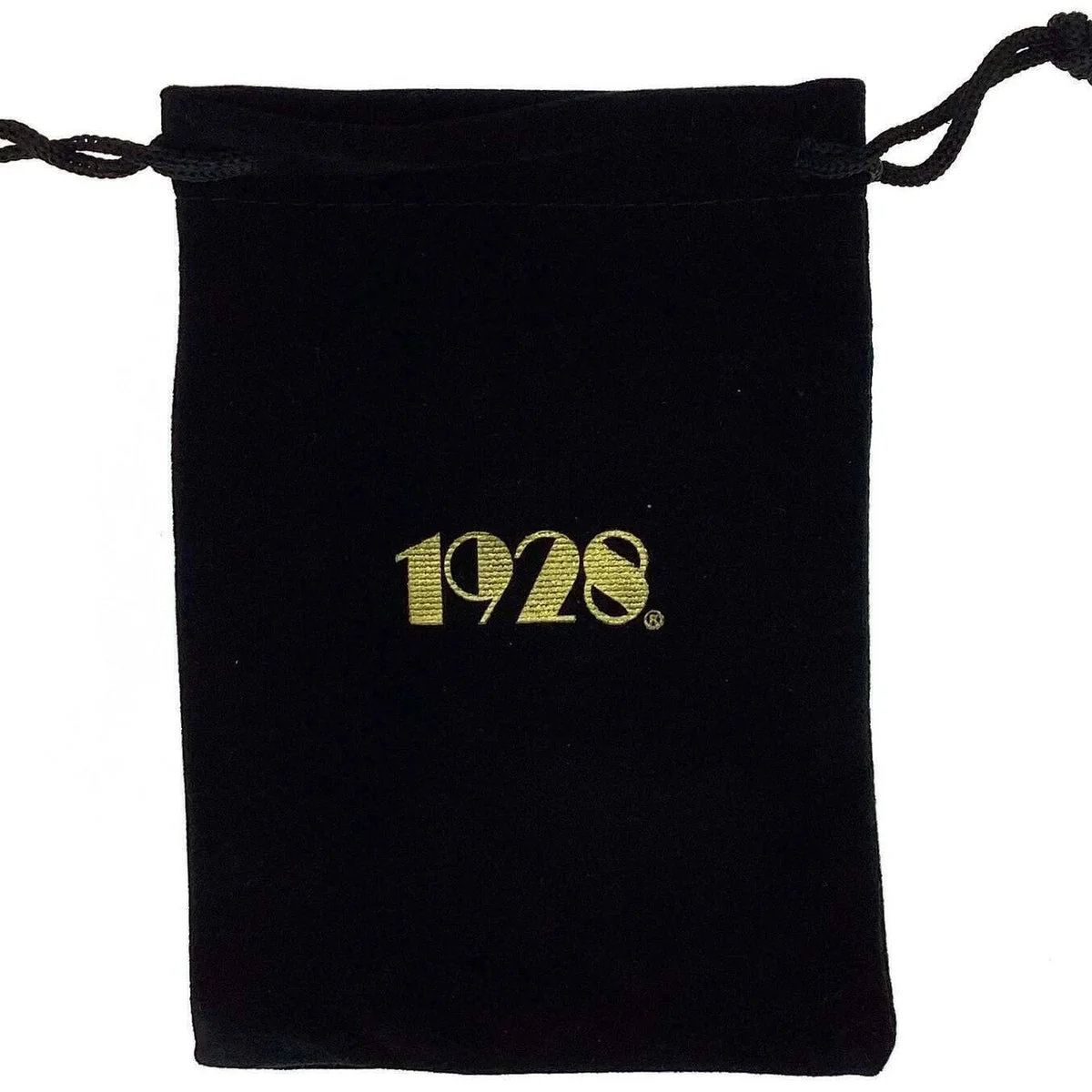 1928 Jewelry hero