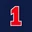 1Examprep logo