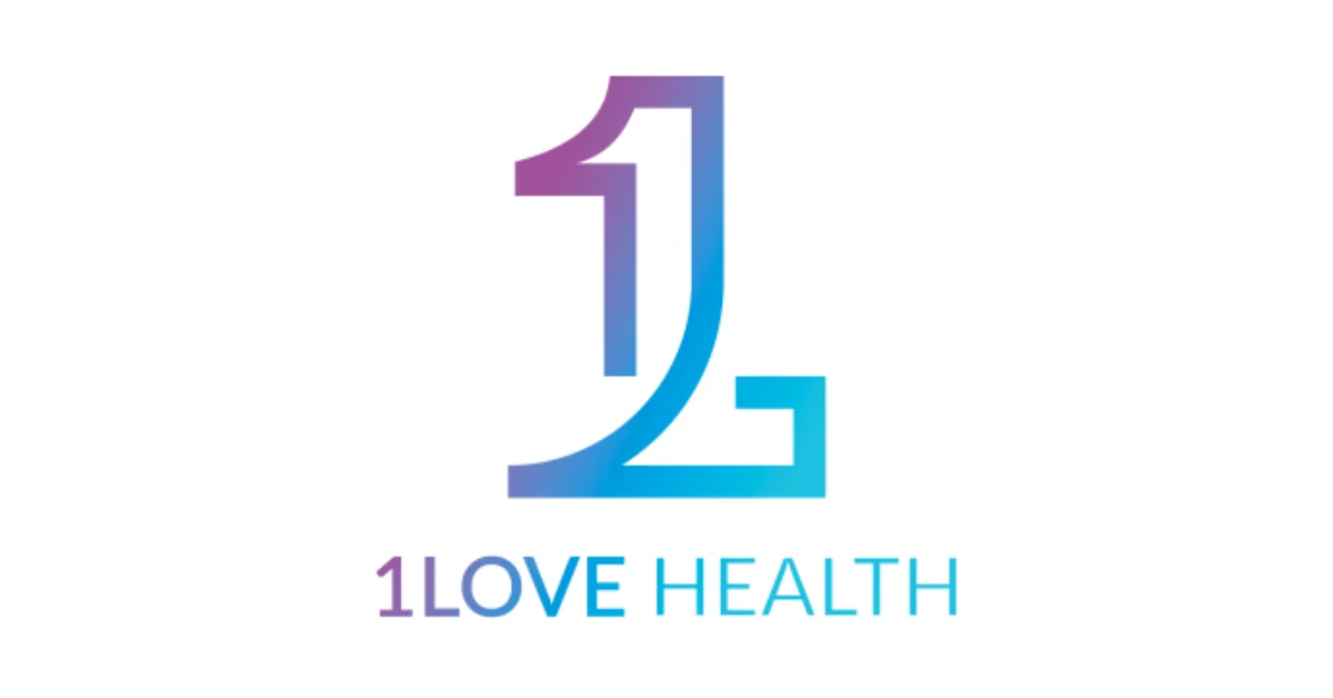 1Lovehealth hero