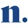 201D65 logo