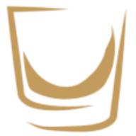 2Tavlfiu15R1 logo