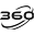 360Spb logo