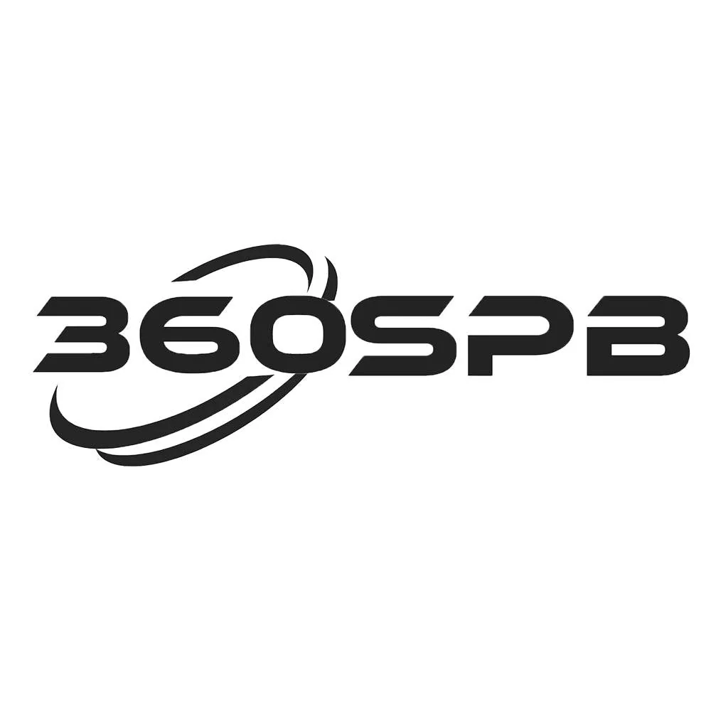 360Spb hero
