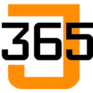 365Jerseys logo