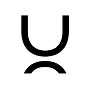4Mytu logo