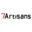 7Artisans logo