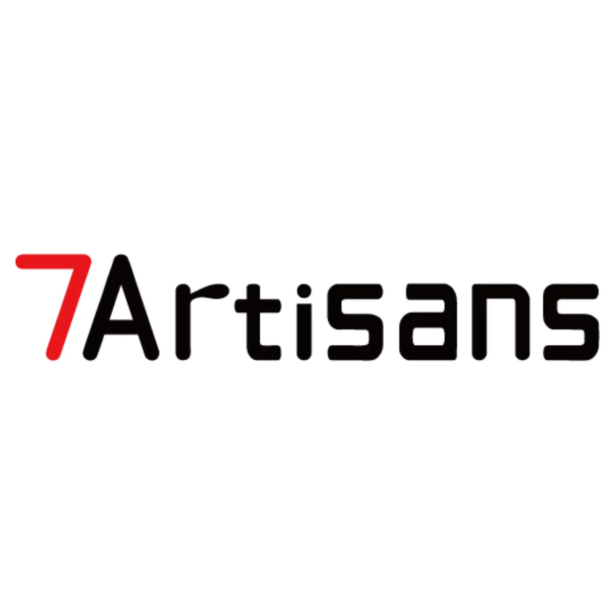 7Artisans hero
