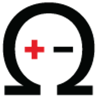 7Fb6Fe45 3A48 4077 8Fcd 800Ccaabf866 logo