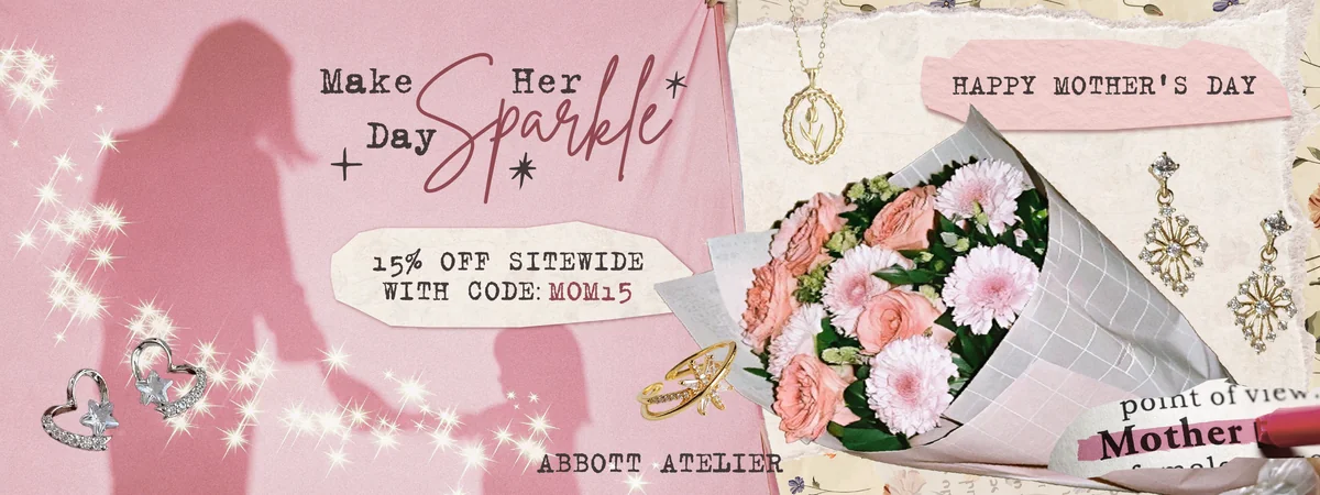 Abbottatelier hero