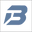 Accessoriesfobyd logo