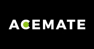 Acematetennis logo