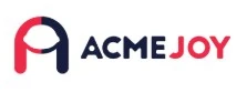 Acmejoy It logo