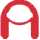 Acmejoy logo