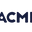 Acmejoy Nl logo