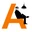 Actdesign logo