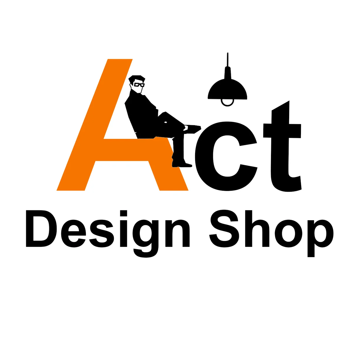 Actdesign hero