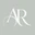 Adaptogenritual logo