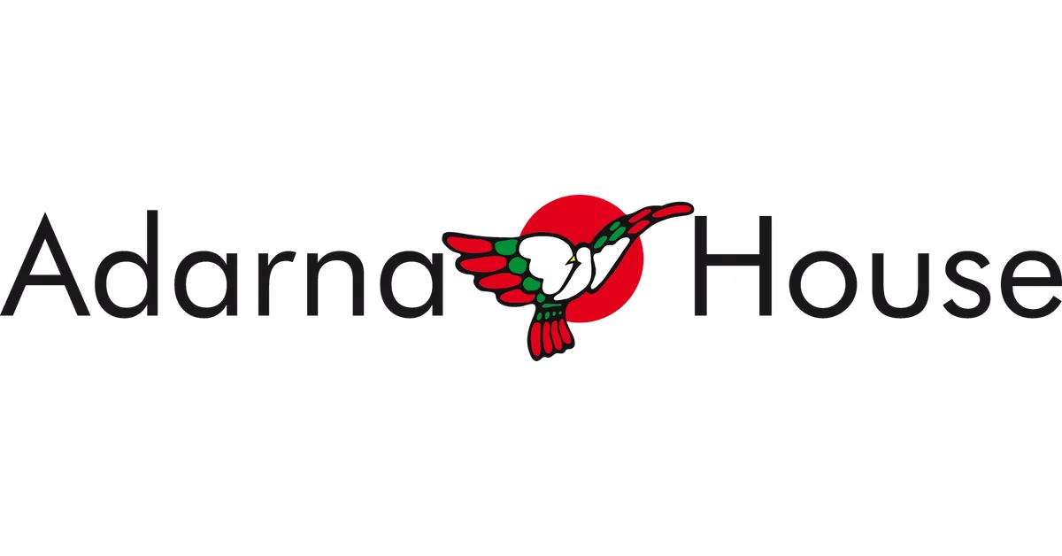 Adarna hero