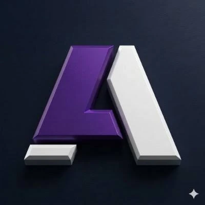 Addiceinc logo