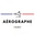 Aerographe France logo
