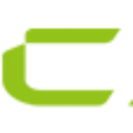 Affiliatescammusracing logo