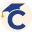 Affiliateschild1St logo