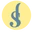 Affiliatesjelrisofit logo