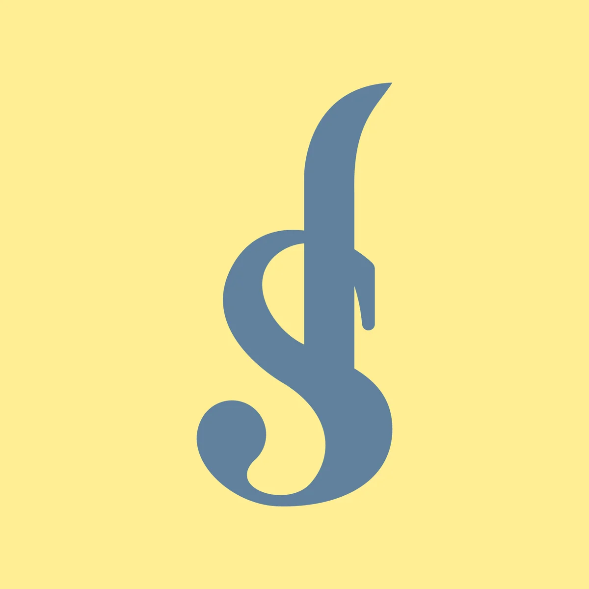 Affiliatesjelrisofit hero