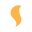 Agedandcharred logo