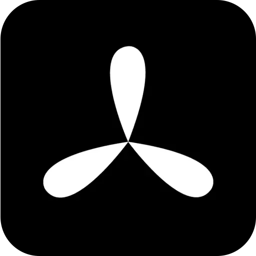 AirVape logo