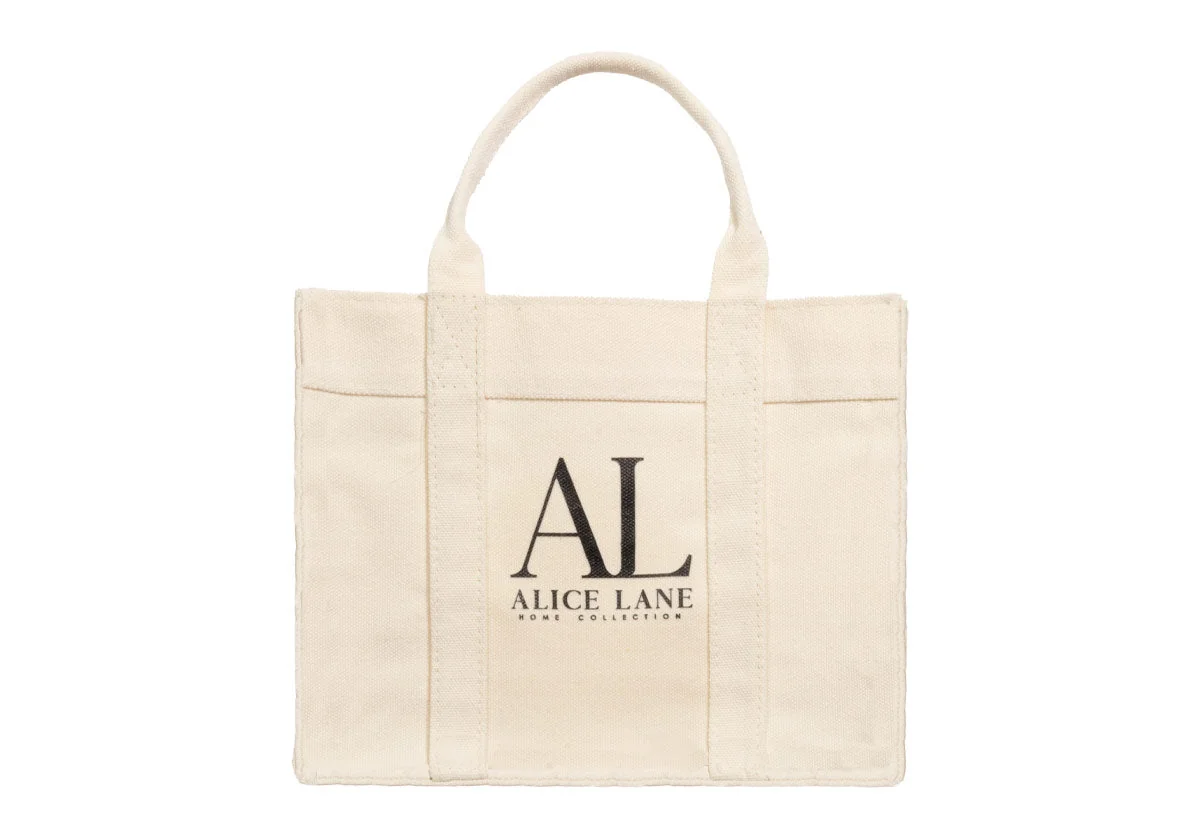 Alice Lane Home Collection hero