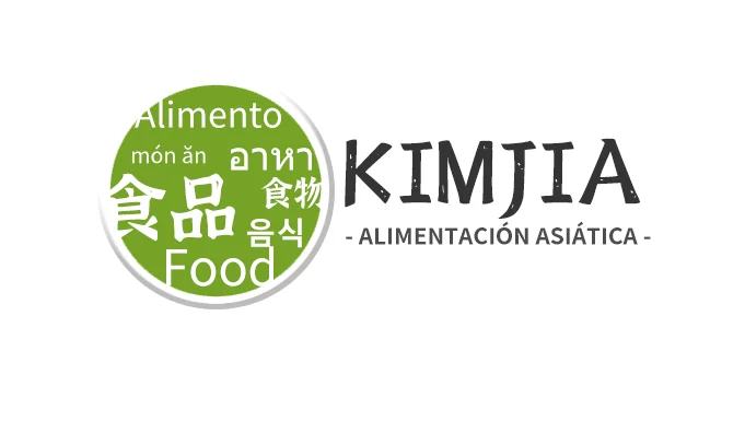 Alimentacion Asiatica hero