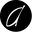 Aliness logo