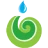 Alkalineworld logo