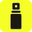 ALLDAY logo