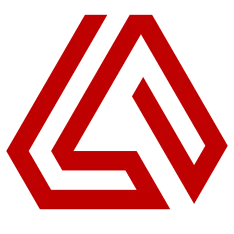 alphagvrd logo
