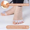 Alpine Footwear hero
