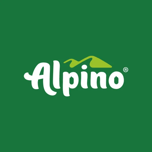 Alpino hero