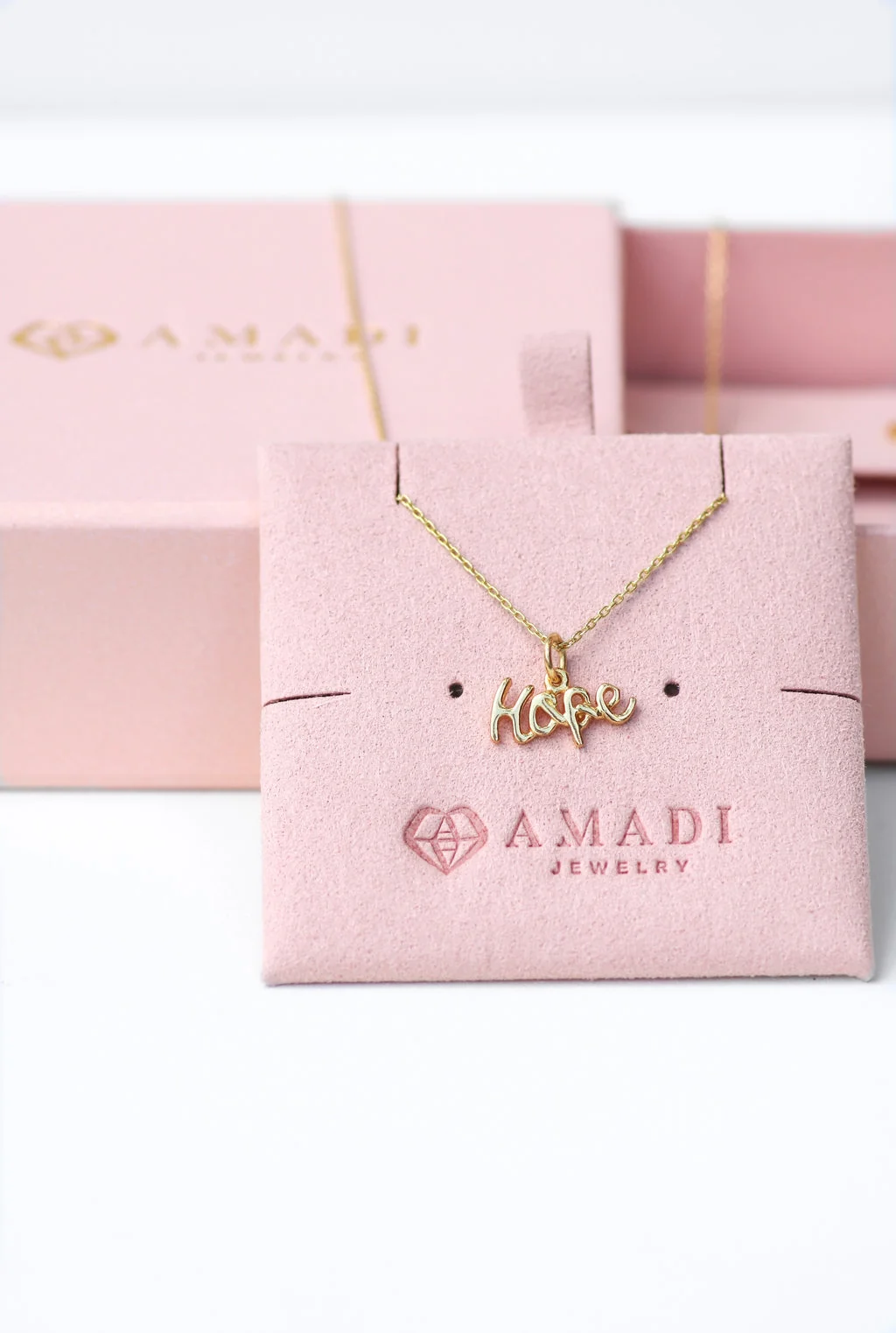 Amadijewelry hero