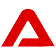Anbernic logo