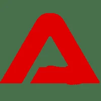 Anbernic hero