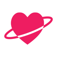 Anesidora logo