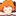 Anime Body Pillow logo