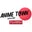 Animetowncreations logo