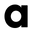 Animota logo