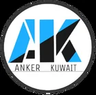 Ankerkuwait hero