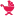 Annebebek logo