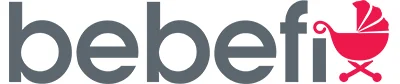 Annebebek hero