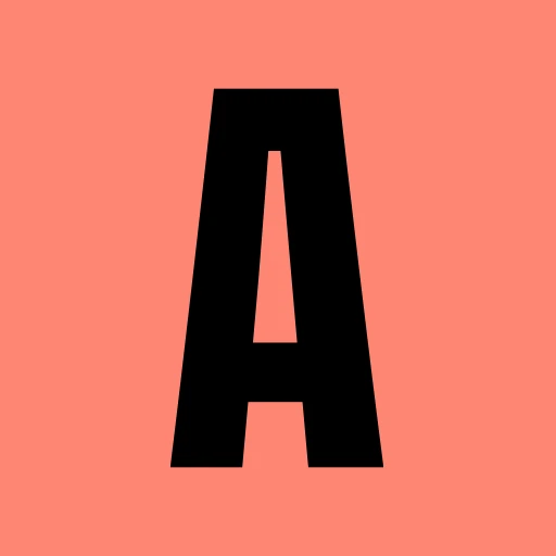 Answrinternational logo